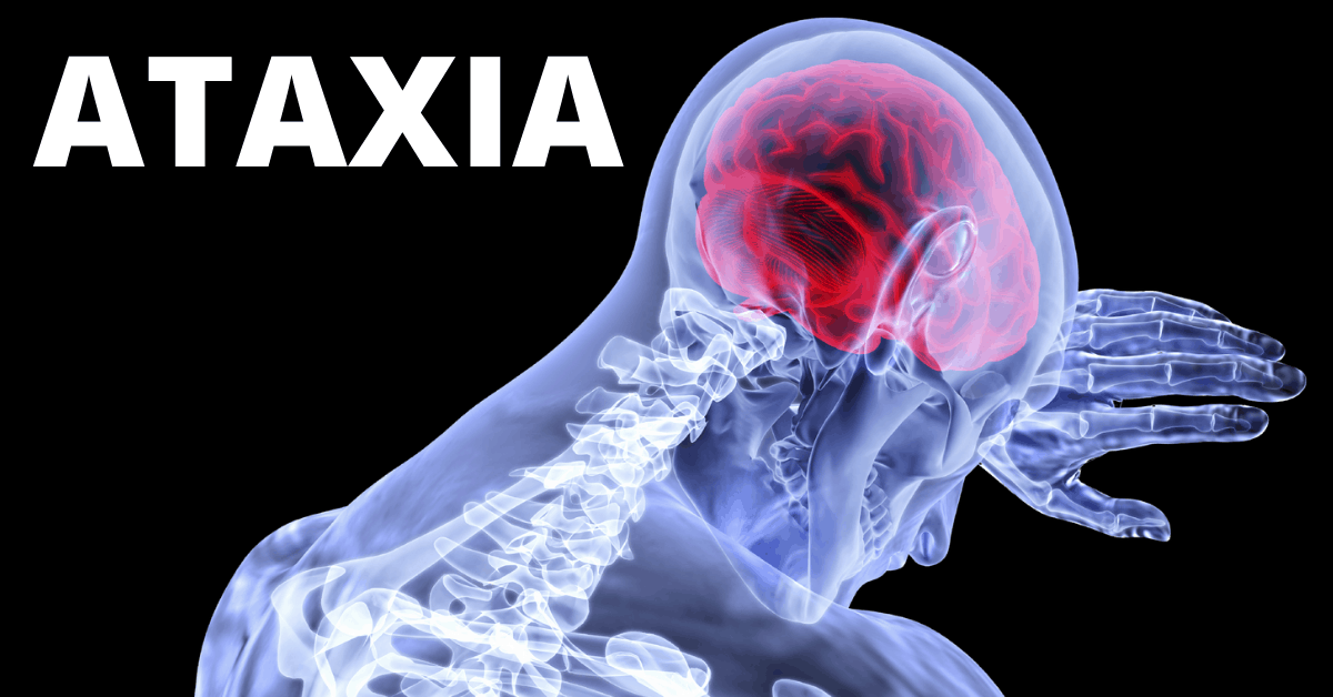 Helping Individuals Cope With Ataxia U Step Blog   Fb 